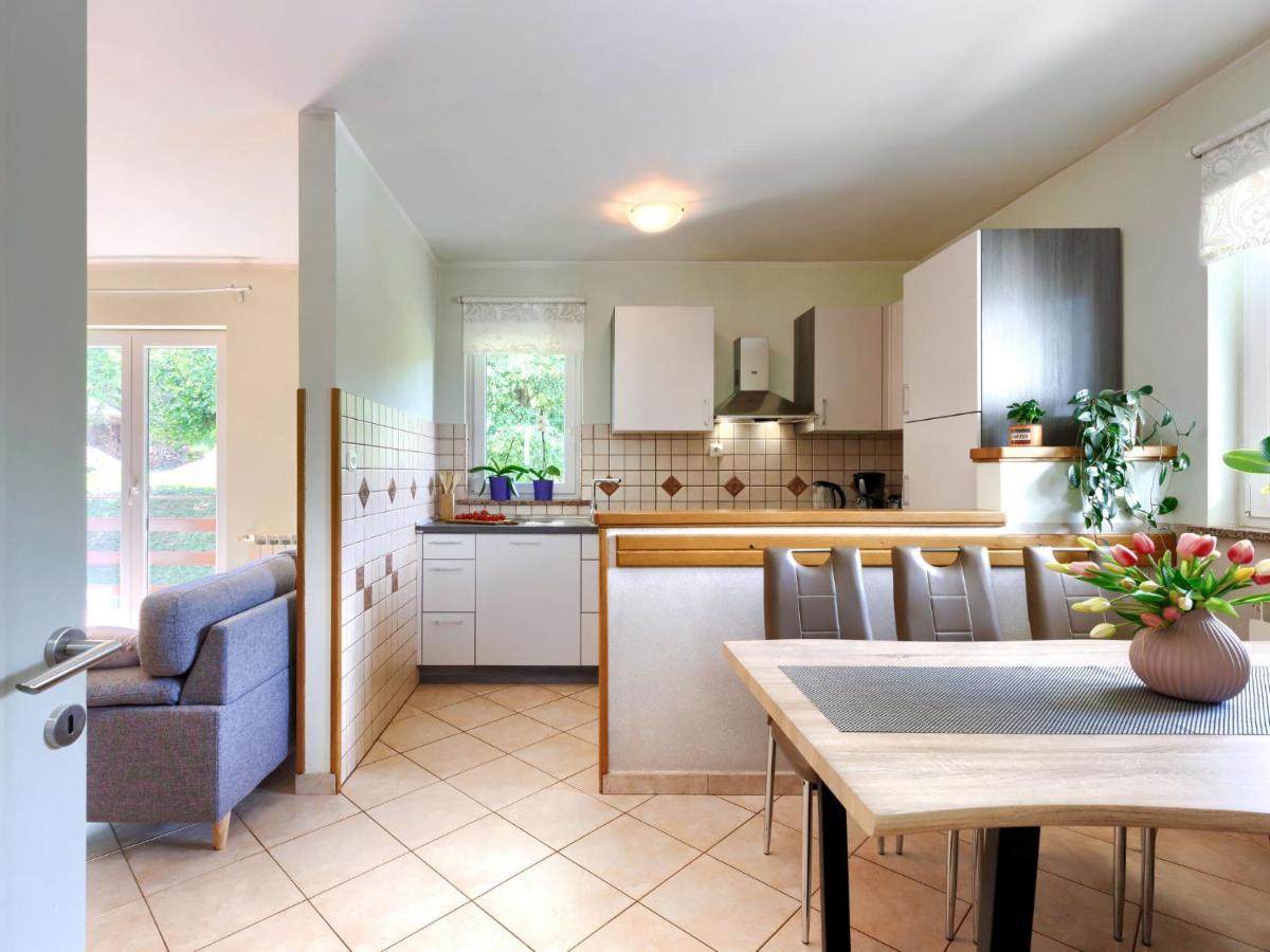 Holiday Home Carlo - Ipc102 By Interhome Pican ภายนอก รูปภาพ