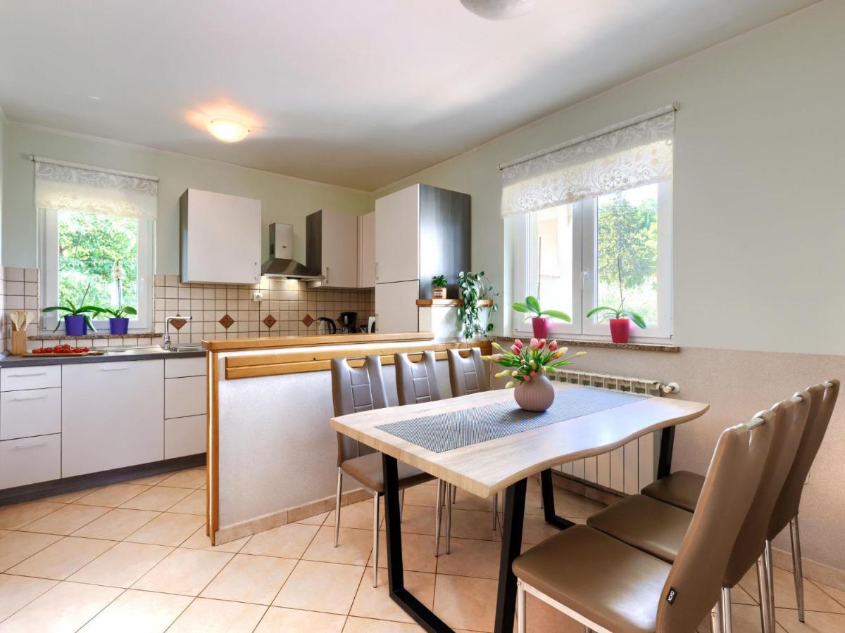 Holiday Home Carlo - Ipc102 By Interhome Pican ภายนอก รูปภาพ