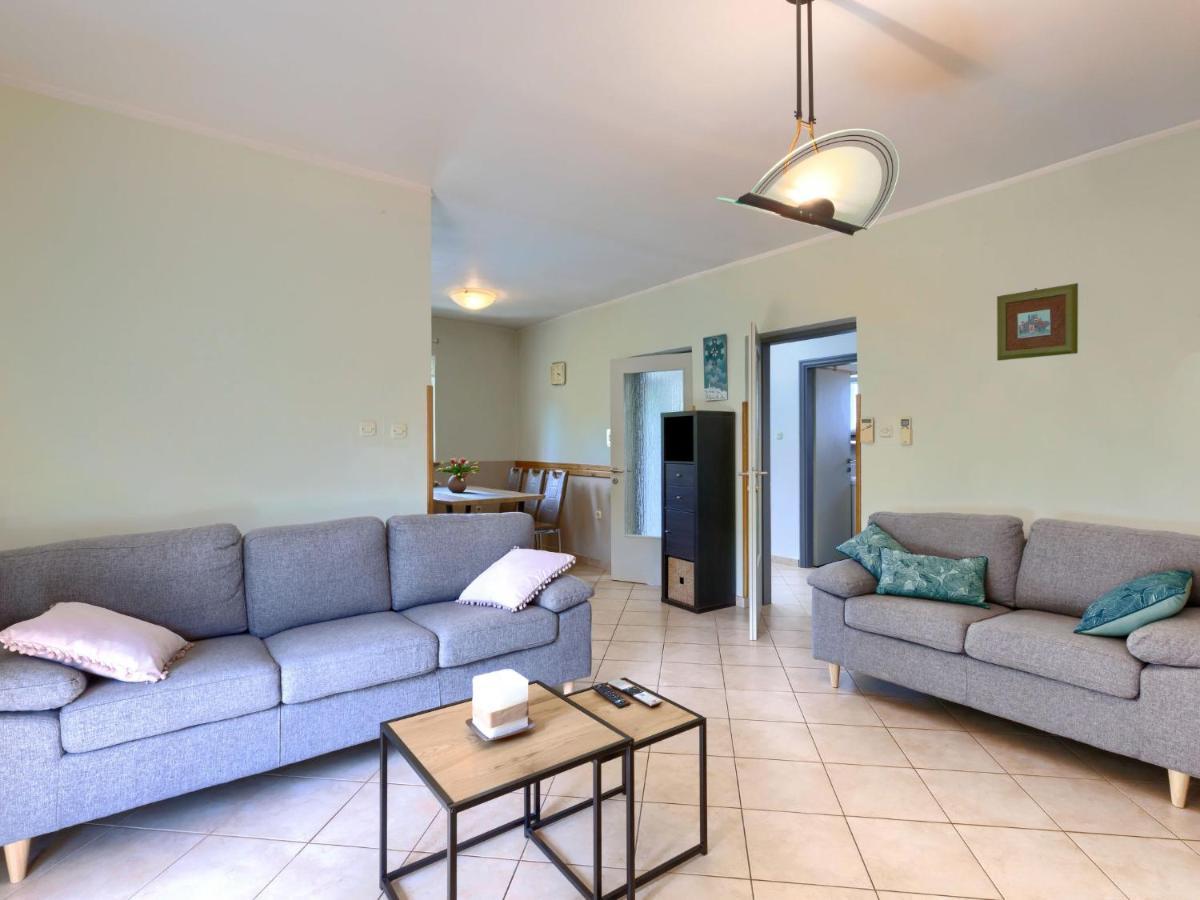 Holiday Home Carlo - Ipc102 By Interhome Pican ภายนอก รูปภาพ
