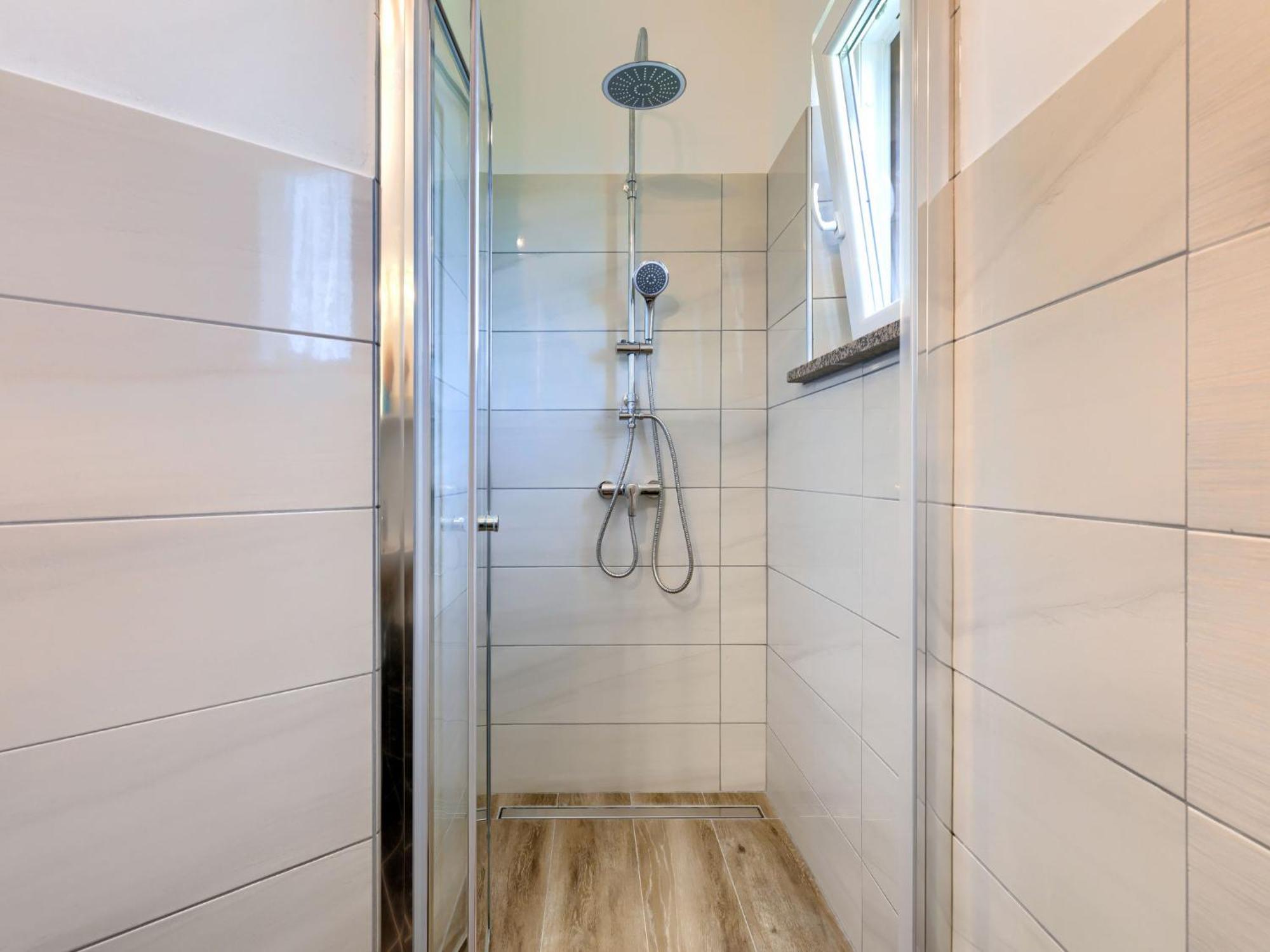 Holiday Home Carlo - Ipc102 By Interhome Pican ภายนอก รูปภาพ