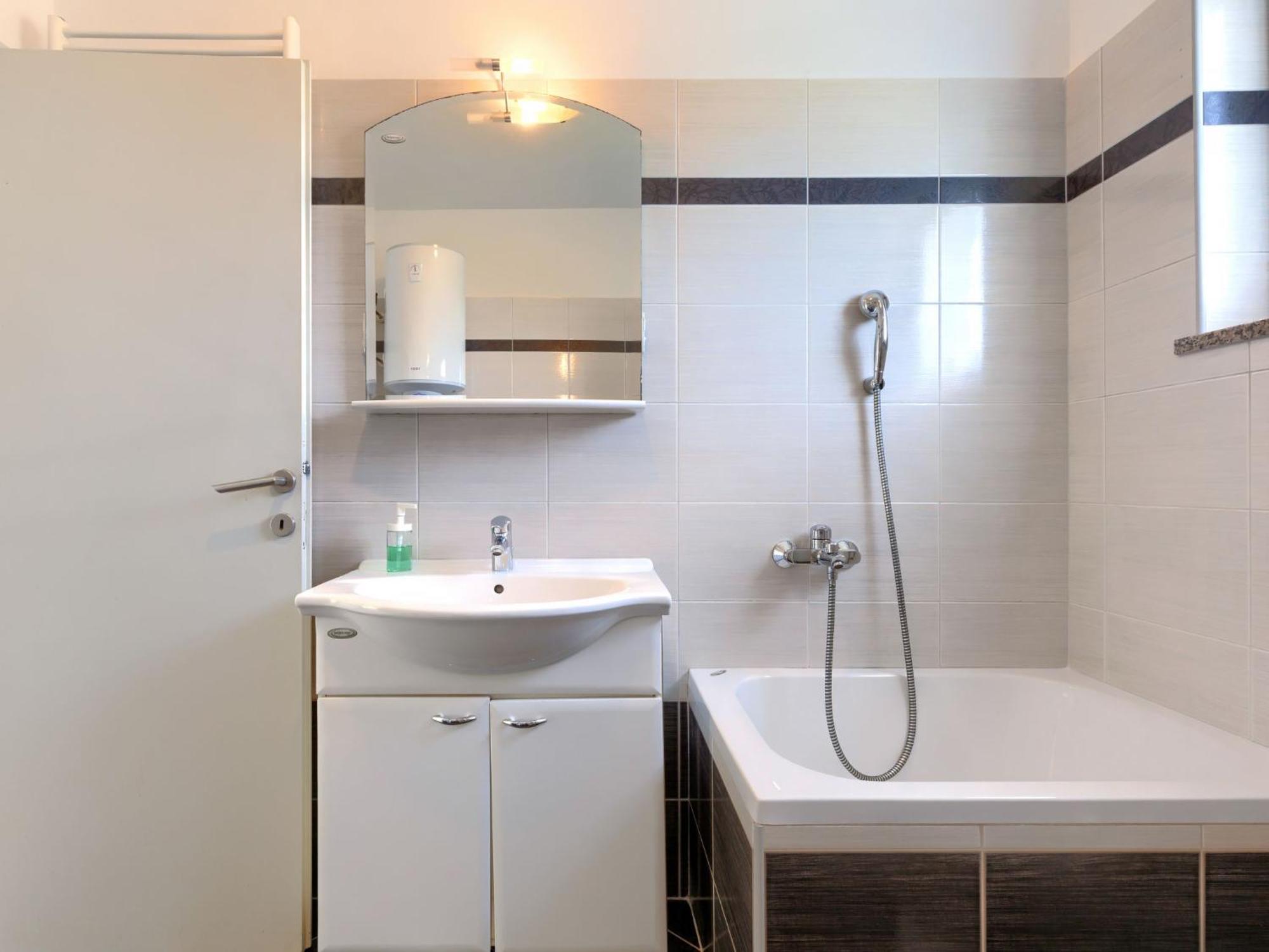 Holiday Home Carlo - Ipc102 By Interhome Pican ภายนอก รูปภาพ