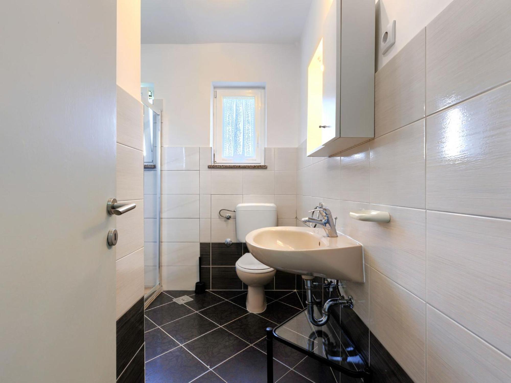 Holiday Home Carlo - Ipc102 By Interhome Pican ภายนอก รูปภาพ
