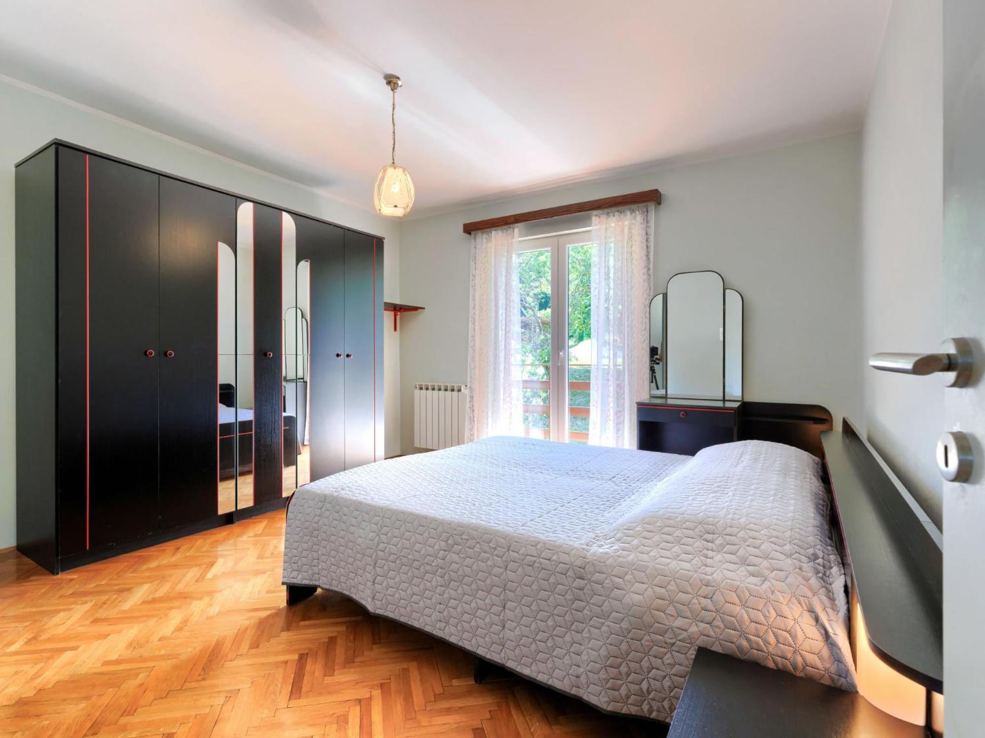 Holiday Home Carlo - Ipc102 By Interhome Pican ภายนอก รูปภาพ