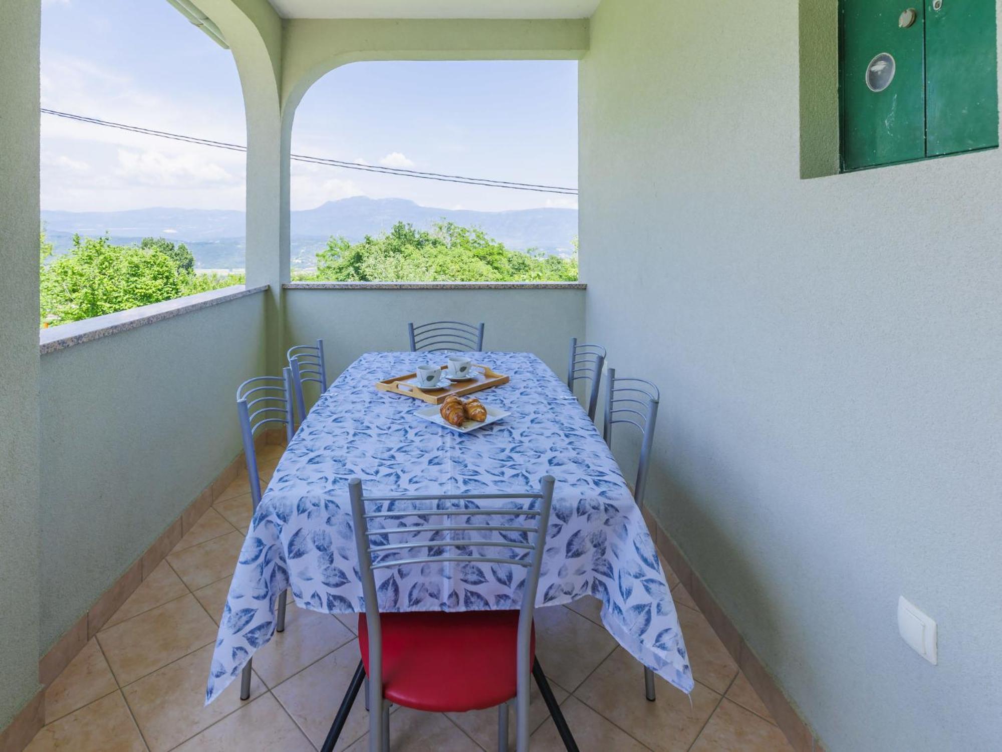 Holiday Home Carlo - Ipc102 By Interhome Pican ภายนอก รูปภาพ