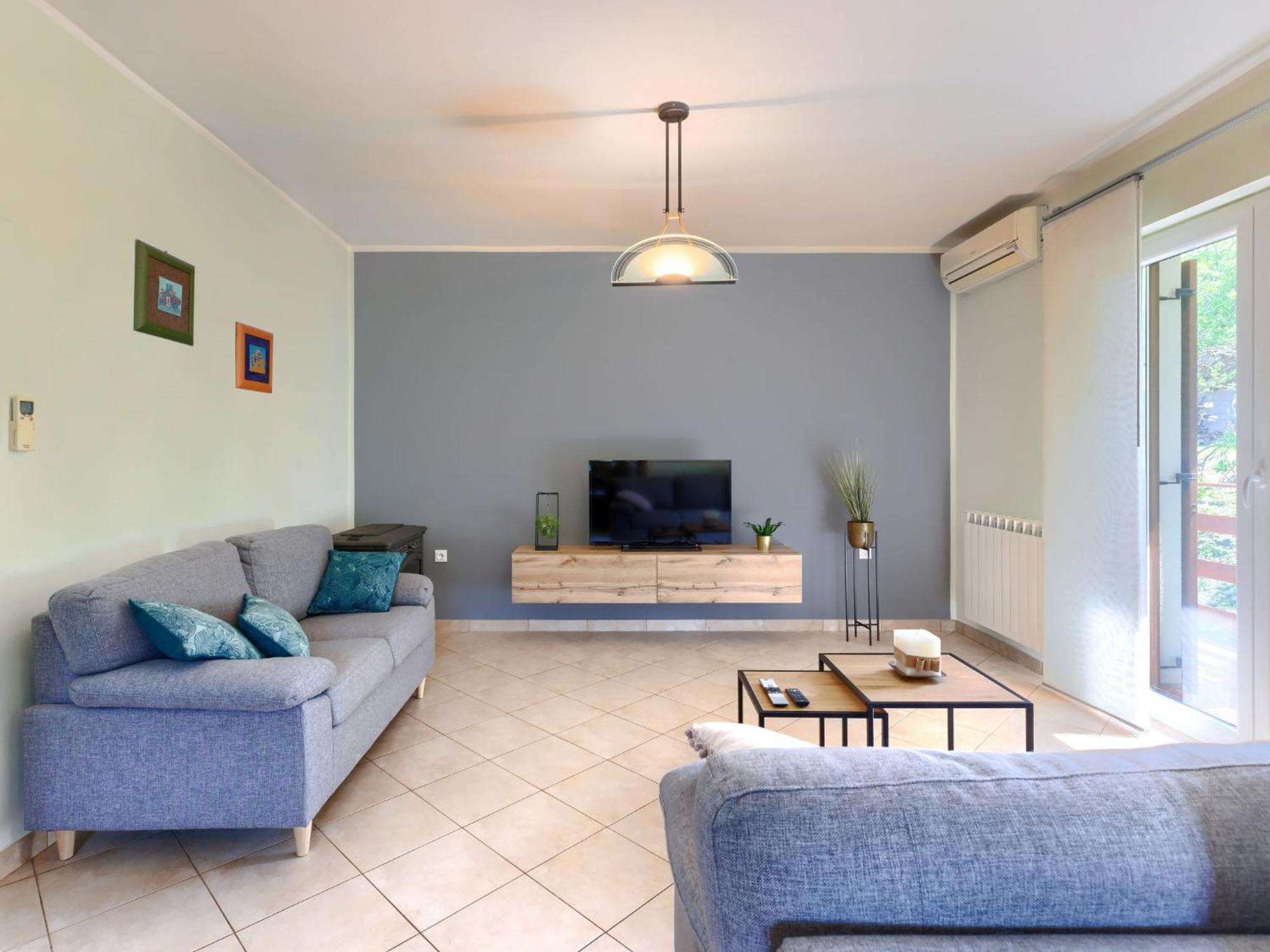 Holiday Home Carlo - Ipc102 By Interhome Pican ภายนอก รูปภาพ