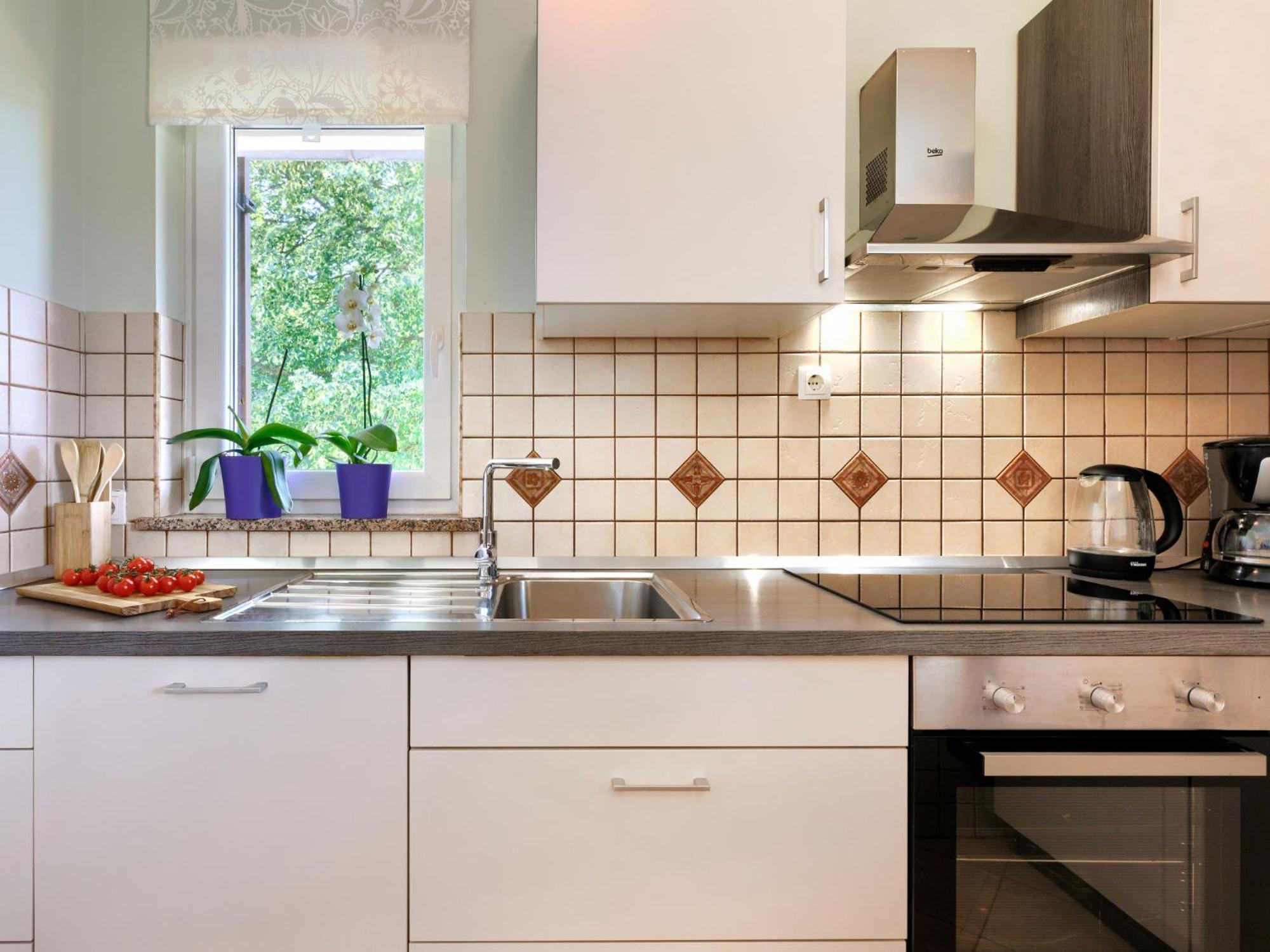 Holiday Home Carlo - Ipc102 By Interhome Pican ภายนอก รูปภาพ